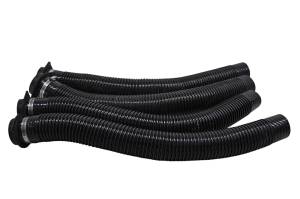 07 Kawasaki Ultra 250X Ventilation Tubes JT1500