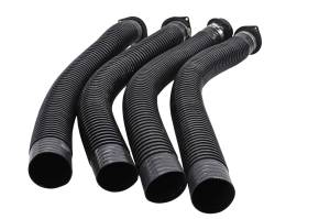 Kawasaki - 07 Kawasaki Ultra 250X Ventilation Tubes JT1500 - Image 3