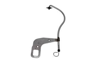 Kawasaki - 07 Kawasaki Ultra 250X Oil Dip Stick JT1500 - Image 2