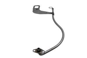 Kawasaki - 07 Kawasaki Ultra 250X Oil Dip Stick JT1500 - Image 3