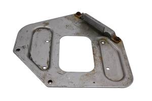 Kawasaki - 07 Kawasaki Ultra 250X Inter Cooler Support Bracket Mount JT1500 - Image 2