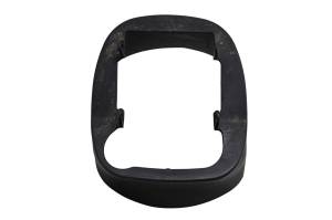 Kawasaki - 07 Kawasaki Ultra 250X Lower Steering Cover JT1500 - Image 2