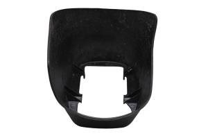 Kawasaki - 07 Kawasaki Ultra 250X Lower Steering Cover JT1500 - Image 3