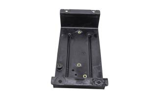 Kawasaki - 07 Kawasaki Ultra 250X Ecu & Relay Bracket Cover JT1500 - Image 2