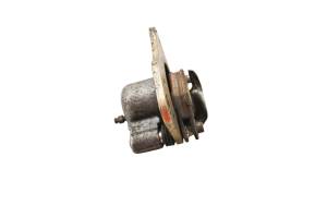 Polaris - 16 Polaris Sportsman 450 4x4 Front Right Brake Caliper - Image 4