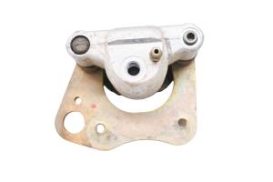 Polaris - 22 Polaris Sportsman 570 Touring 4x4 Front Left Brake Caliper - Image 2