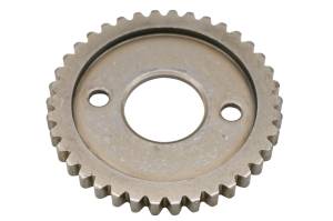 Polaris - 14 Polaris Ranger Crew 570 4x4 Camshaft Sprocket Cam Gear - Image 3