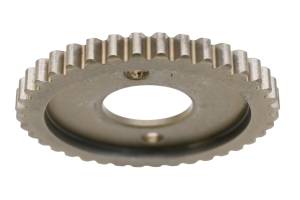 Polaris - 14 Polaris Ranger Crew 570 4x4 Camshaft Sprocket Cam Gear - Image 4