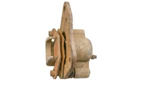 Polaris - 14 Polaris Sportsman 400 Front Left Brake Caliper - Image 2