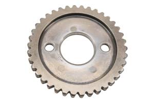 Polaris - 16 Polaris RZR 1000 XP Highlifter Camshaft Sprocket Cam Gear - Image 2