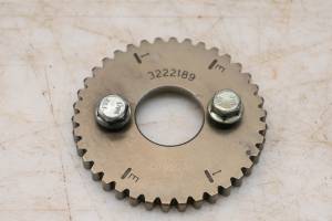 16 Polaris RZR 570 4x4 Camshaft Sprocket Cam Gear