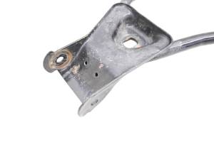 Polaris - 22 Polaris Sportsman 570 Touring 4x4 Rear Upper Left A-Arm - Image 3