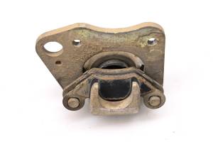 Polaris - 15 Polaris Sportsman ETX 4x4 Front Left Brake Caliper - Image 3