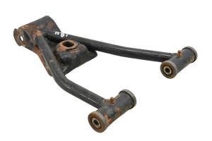 Polaris - 14 Polaris Sportsman 400 Rear Upper Left A-Arm - Image 2