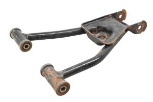 Polaris - 14 Polaris Sportsman 400 Rear Upper Left A-Arm - Image 4