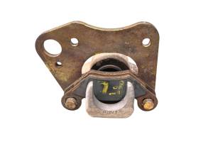 19 Polaris Sportsman 570 EFI 4x4 Front Left Brake Caliper