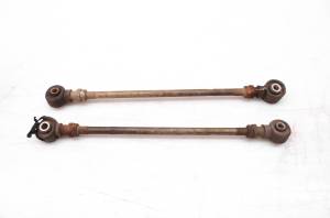 07 Polaris Sportsman 450 4x4 Tie Rods & Ends