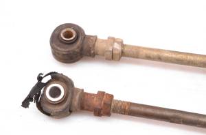 Polaris - 07 Polaris Sportsman 450 4x4 Tie Rods & Ends - Image 2