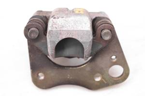 11 Polaris Sportsman 500 HO 4x4 Front Right Brake Caliper