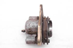 Polaris - 11 Polaris Sportsman 500 HO 4x4 Front Right Brake Caliper - Image 3