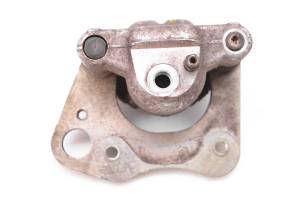 Polaris - 11 Polaris Sportsman 500 HO 4x4 Front Left Brake Caliper - Image 2