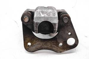 14 Polaris Sportsman 400 4x4 Front Left Brake Caliper
