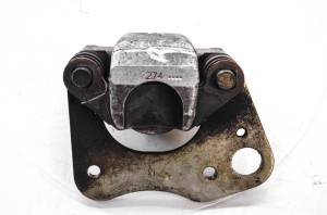 14 Polaris Sportsman 400 4x4 Front Right Brake Caliper
