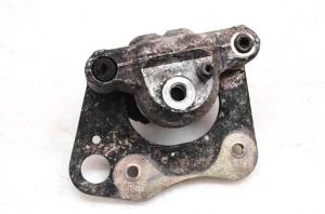 Polaris - 14 Polaris Sportsman 400 HO 4x4 Front Left Brake Caliper - Image 2