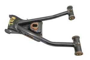 19 Polaris Sportsman 570 EPS 4x4 Rear Upper Left A-Arm