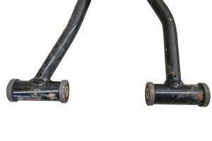 Polaris - 18 Polaris Sportsman 570 EPS 4x4 Rear Upper Left A-Arm - Image 4