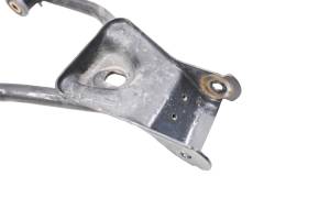 Polaris - 22 Polaris Sportsman 570 Touring 4x4 Rear Upper Right A-Arm - Image 3