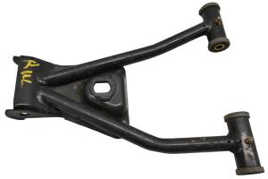 12 Polaris Sportsman 500 HO 4x4 Rear Upper Left A-Arm