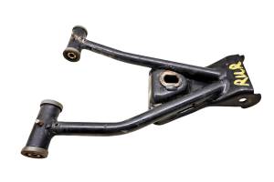 Polaris - 20 Polaris Sportsman 570 4x4 Rear Upper Right A-Arm - Image 3