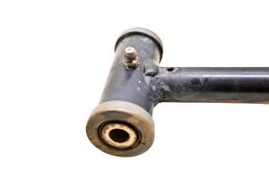 Polaris - 20 Polaris Sportsman 570 4x4 Rear Upper Right A-Arm - Image 4