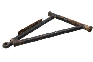 Polaris - 14 Polaris Sportsman 400 HO 4x4 Front Lower Left A-Arm - Image 3