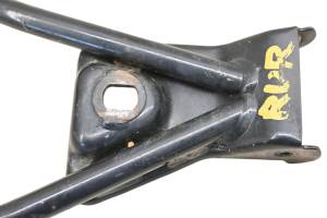 Polaris - 18 Polaris Sportsman 570 EPS 4x4 Rear Upper Right A-Arm - Image 3