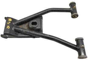 12 Polaris Sportsman 500 HO 4x4 Rear Upper Right A-Arm