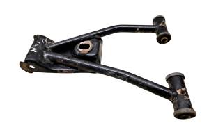 Polaris - 13 Polaris Sportsman 500 4x4 Rear Upper Right A-Arm - Image 3