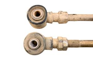 Polaris - 13 Polaris Sportsman 500 4x4 Tie Rods & Ends - Image 2