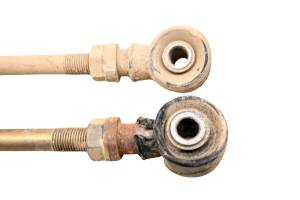 Polaris - 13 Polaris Sportsman 500 4x4 Tie Rods & Ends - Image 3