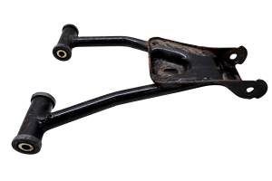 20 Polaris Sportsman 570 Rear Upper Right A-Arm