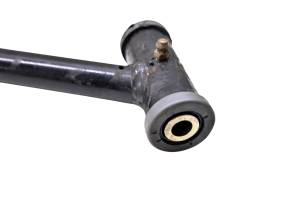 Polaris - 20 Polaris Sportsman 570 Rear Upper Right A-Arm - Image 4