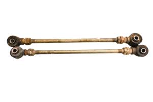 07 Polaris Sportsman 450 4x4 Tie Rods