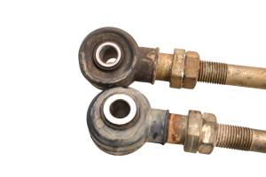 Polaris - 07 Polaris Sportsman 450 4x4 Tie Rods - Image 2