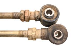 Polaris - 07 Polaris Sportsman 450 4x4 Tie Rods - Image 3
