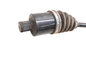 Polaris - 15 Polaris Sportsman 570 SP Rear Cv Axle Left Right - Image 2