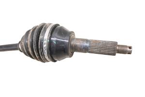 Polaris - 15 Polaris Sportsman 570 SP Rear Cv Axle Left Right - Image 3
