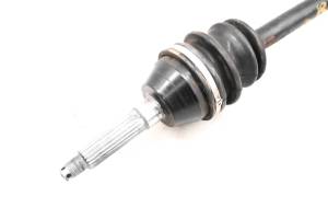 Polaris - 14 Polaris Sportsman Touring 570 EFI 4x4 Front Right Left Cv Axle - Image 2