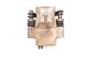 14 Polaris Sportsman Touring 570 EFI 4x4 Rear Brake Caliper