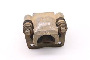 15 Polaris Sportsman ETX 4x4 Rear Brake Caliper